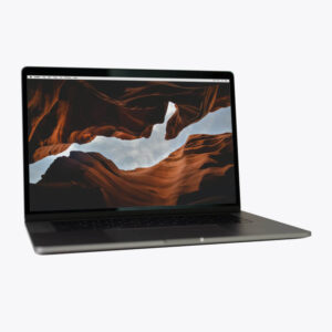 14 吋 FHD 超極本(400 尼特),搭載第十代英特爾酷睿 i7-10510U 處理器(最高 4.90 GHz)、1 TB PCIe 固態硬碟、16GB 記憶體和 Windows 11 專業版。