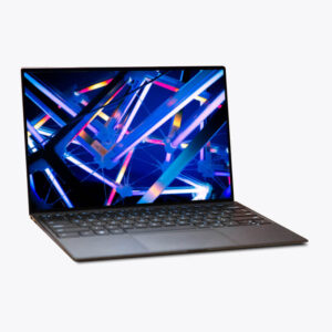 13吋超極本遊戲筆記型電腦:英特爾酷睿i7-1165G7四核心處理器,NVIDIA GeForce GTX 1650 Ti Max-Q顯示卡,13.3吋1080p 120Hz螢幕,16GB內存,512GB固態硬碟,CNC鋁合金機身,Chroma RGB