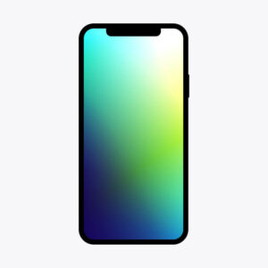 5G 出廠解鎖安卓手機,128GB 存儲,專業級攝像頭,30 倍空間變焦,夜景模式,深空灰