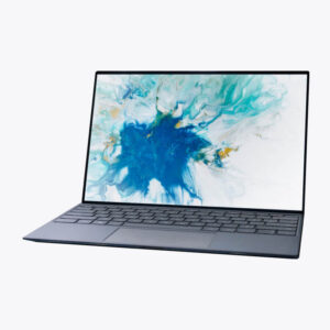 15.6 吋堅固型超極本 – 4K 超高清 – 3840 x 2160 – 英特爾酷睿 i7 第 11 代 i7-1195G7 處理器 2.90 GHz – 32 GB 內存 – 1 TB 固態硬碟 – 碳灰色
