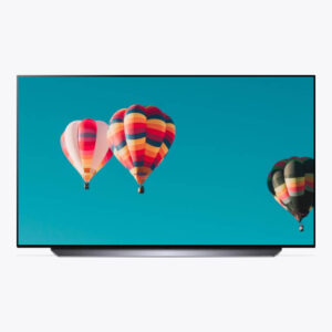 X80J 55吋電視:4K超高清LED智慧Google電視,支援杜比視界HDR
