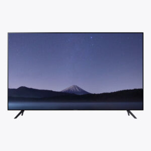 75吋Neo QLED QN90A系列4K超高清量子點HDR 32倍智慧電視
